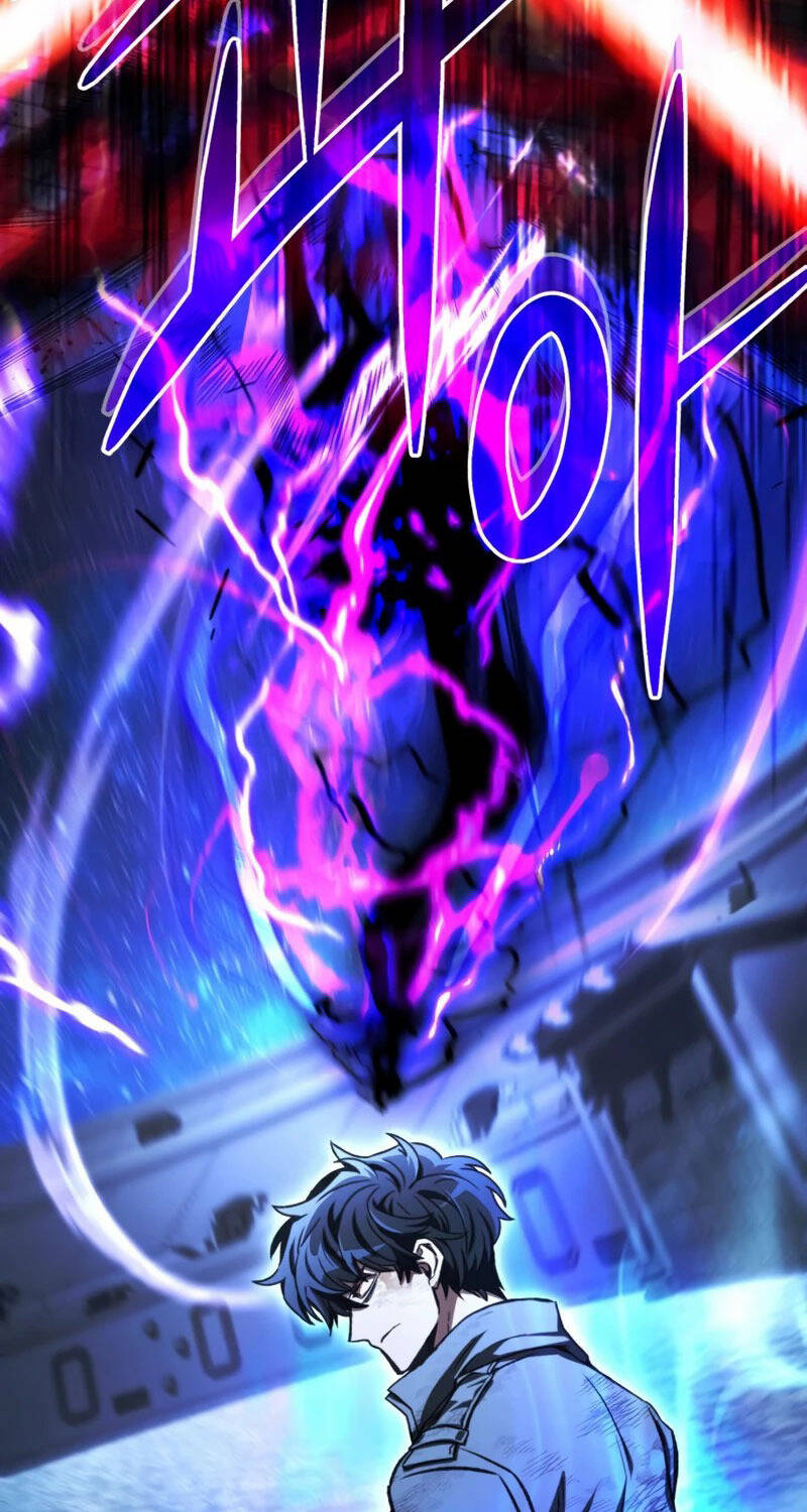 Sát Thủ Thiên Tài Đơn Độc Chapter  44 - 14