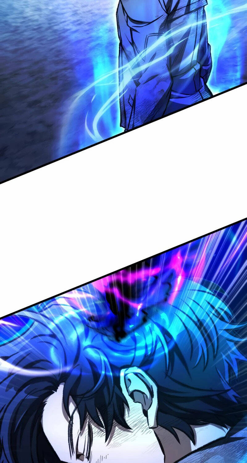 Sát Thủ Thiên Tài Đơn Độc Chapter  44 - 15