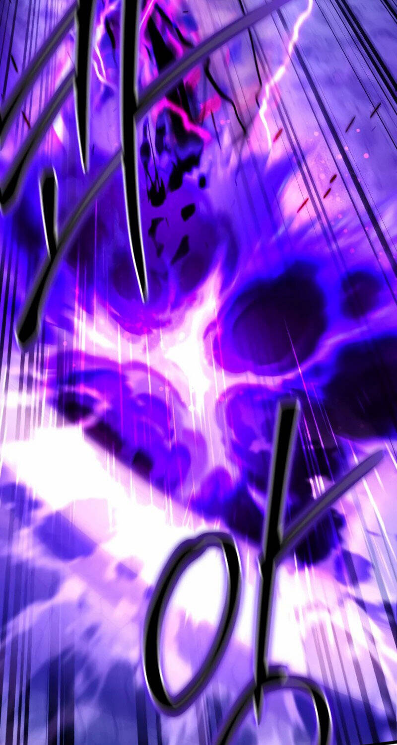 Sát Thủ Thiên Tài Đơn Độc Chapter  44 - 17