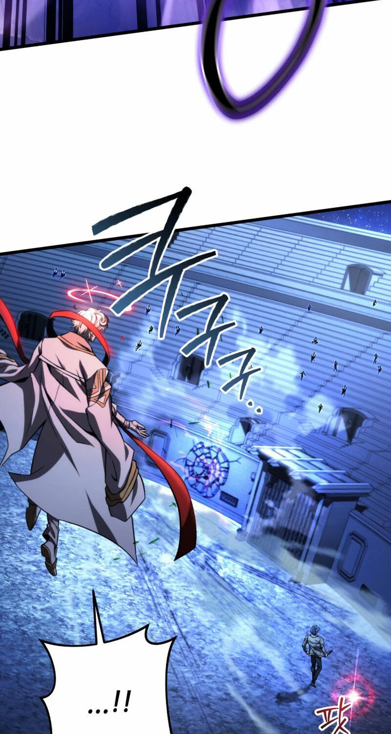 Sát Thủ Thiên Tài Đơn Độc Chapter  44 - 18