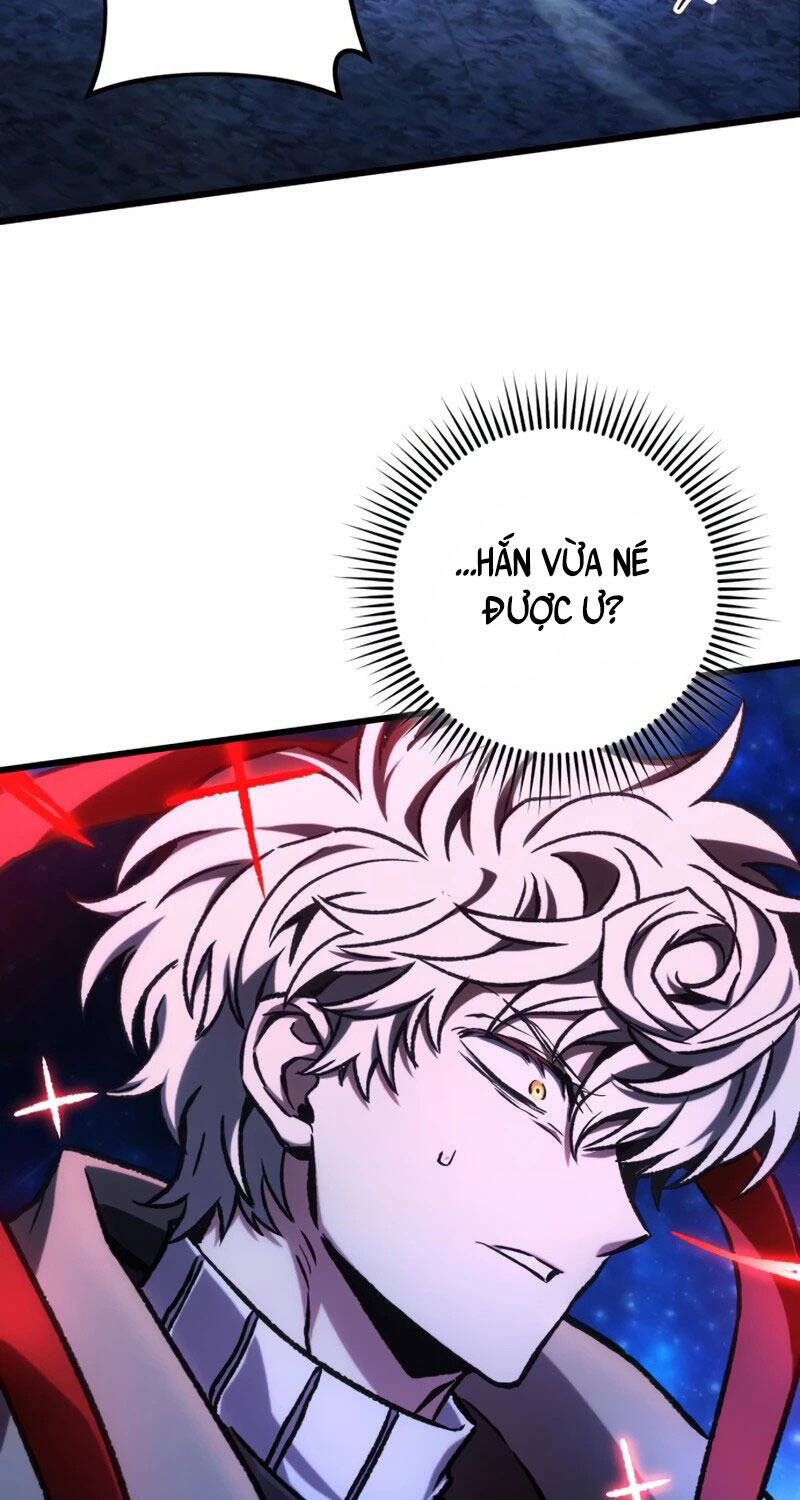 Sát Thủ Thiên Tài Đơn Độc Chapter  44 - 19