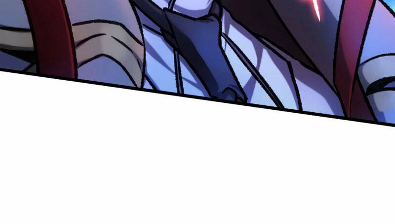 Sát Thủ Thiên Tài Đơn Độc Chapter  44 - 20