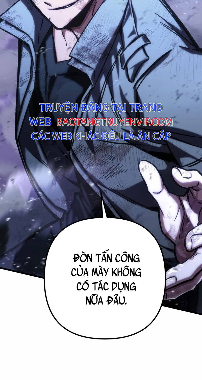 Sát Thủ Thiên Tài Đơn Độc Chapter 44 - 3