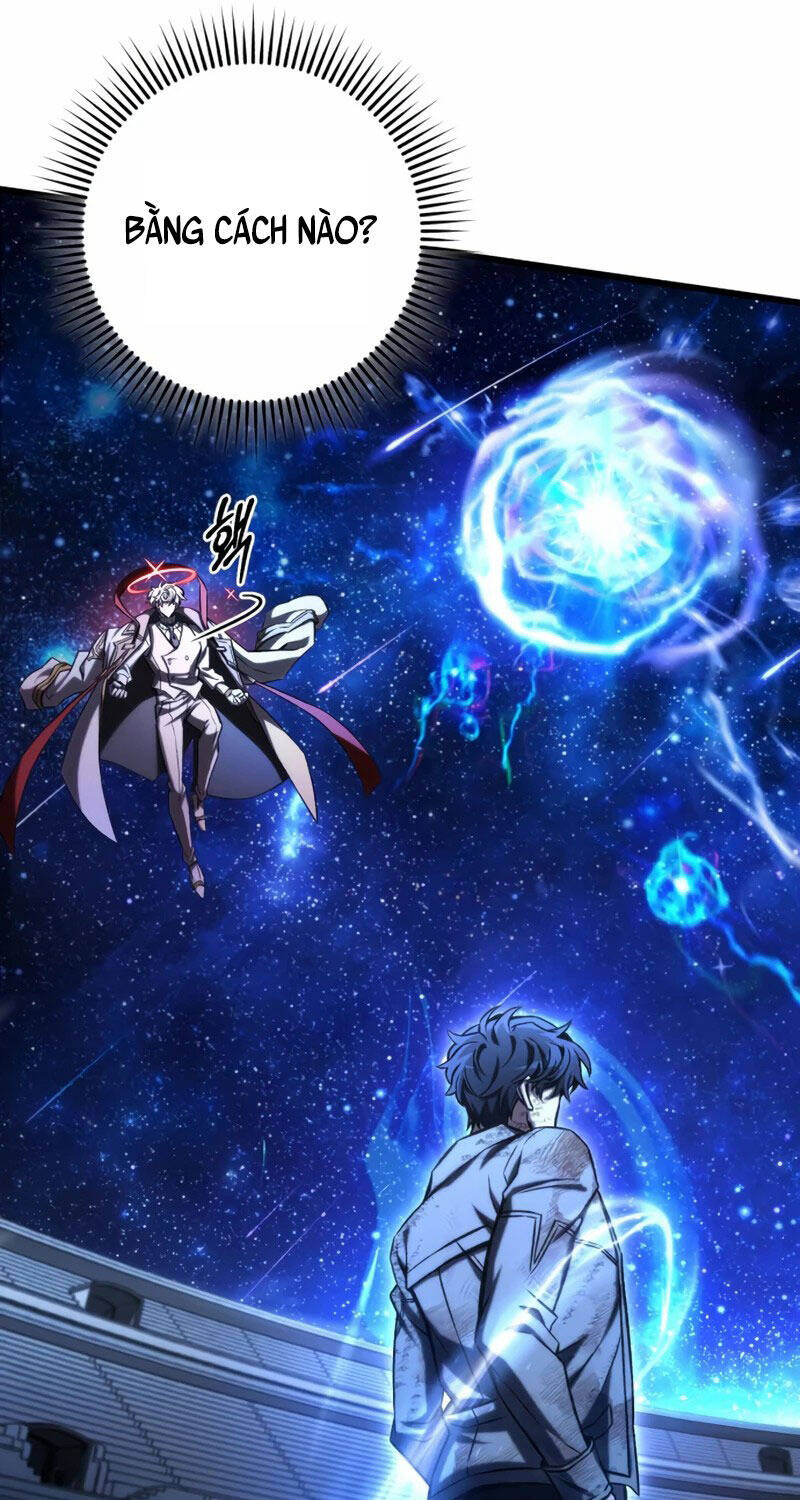 Sát Thủ Thiên Tài Đơn Độc Chapter  44 - 21