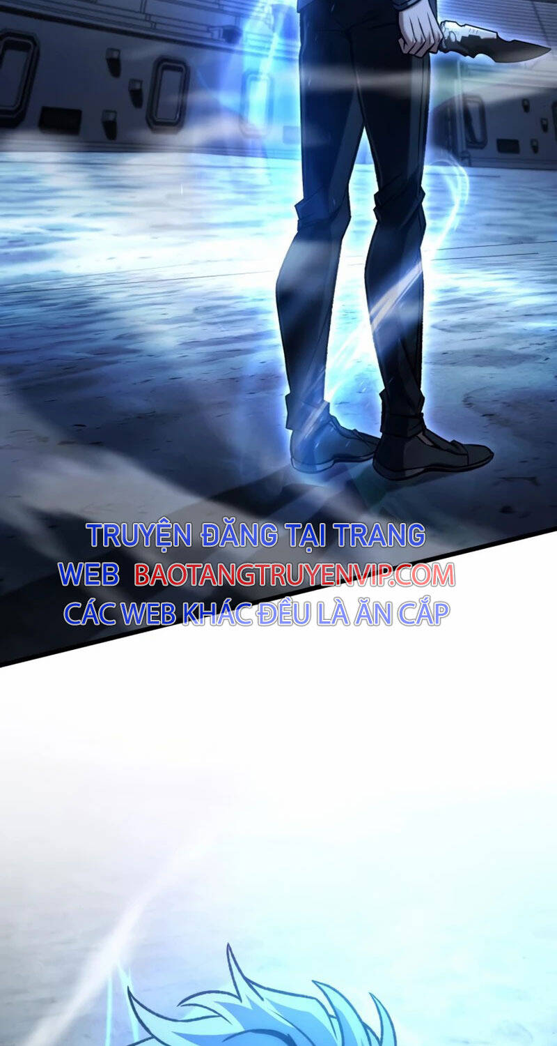 Sát Thủ Thiên Tài Đơn Độc Chapter  44 - 22