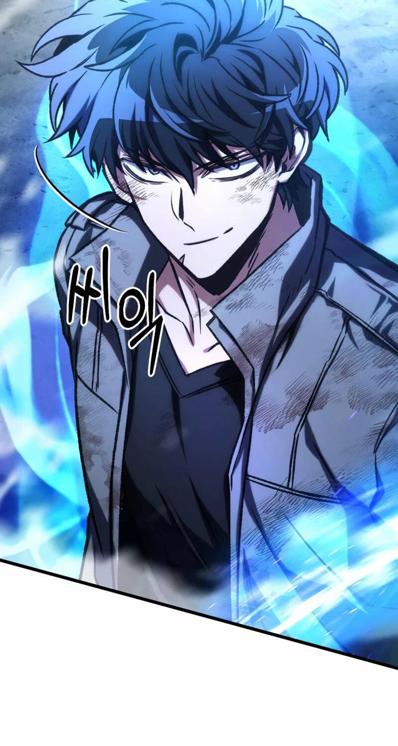 Sát Thủ Thiên Tài Đơn Độc Chapter  44 - 23