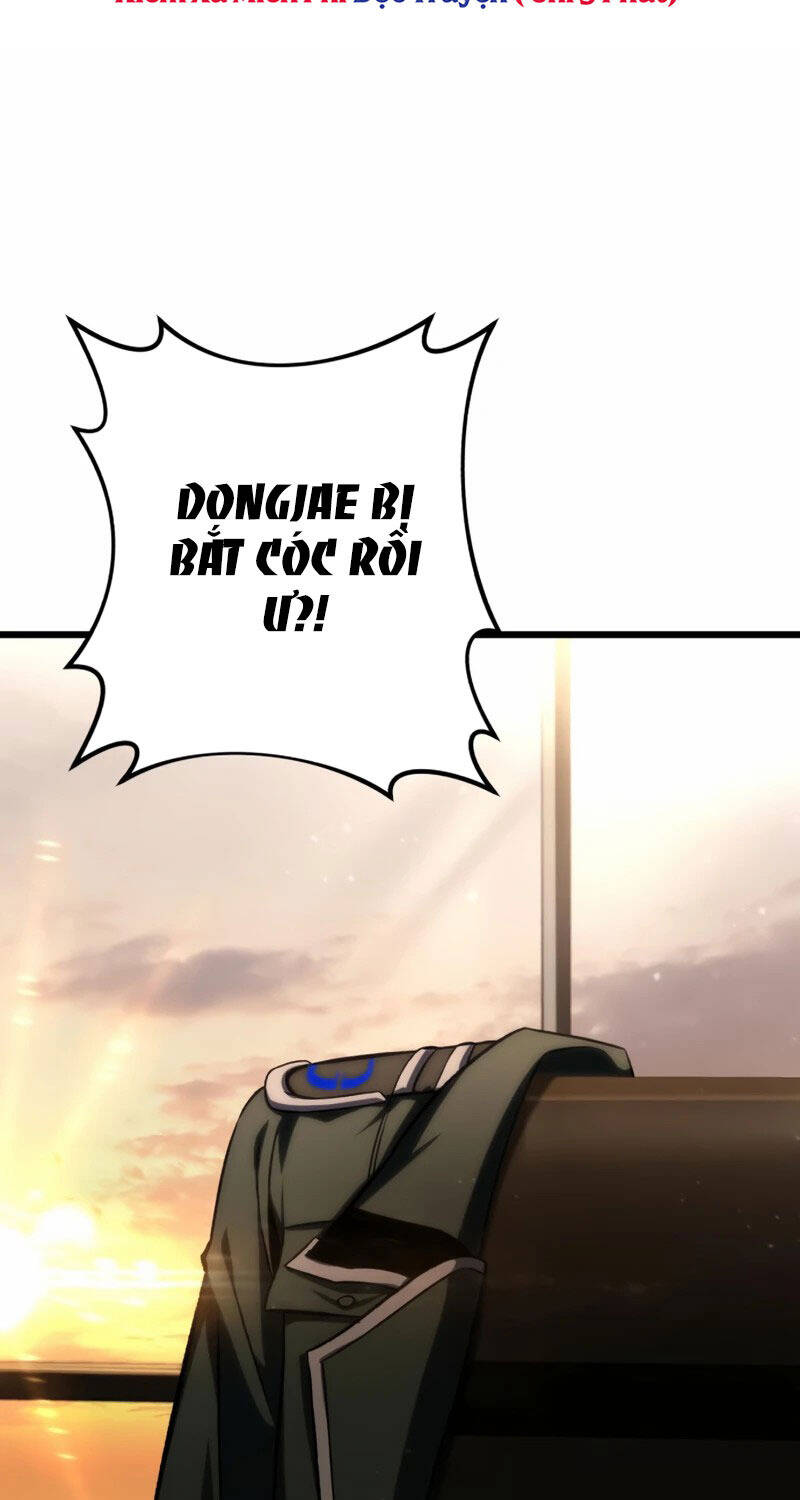 Sát Thủ Thiên Tài Đơn Độc Chapter  44 - 25