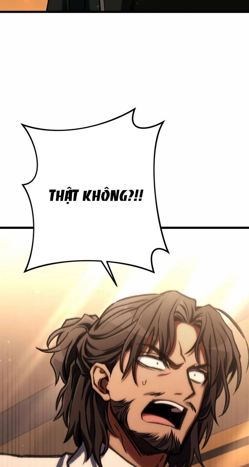 Sát Thủ Thiên Tài Đơn Độc Chapter  44 - 26