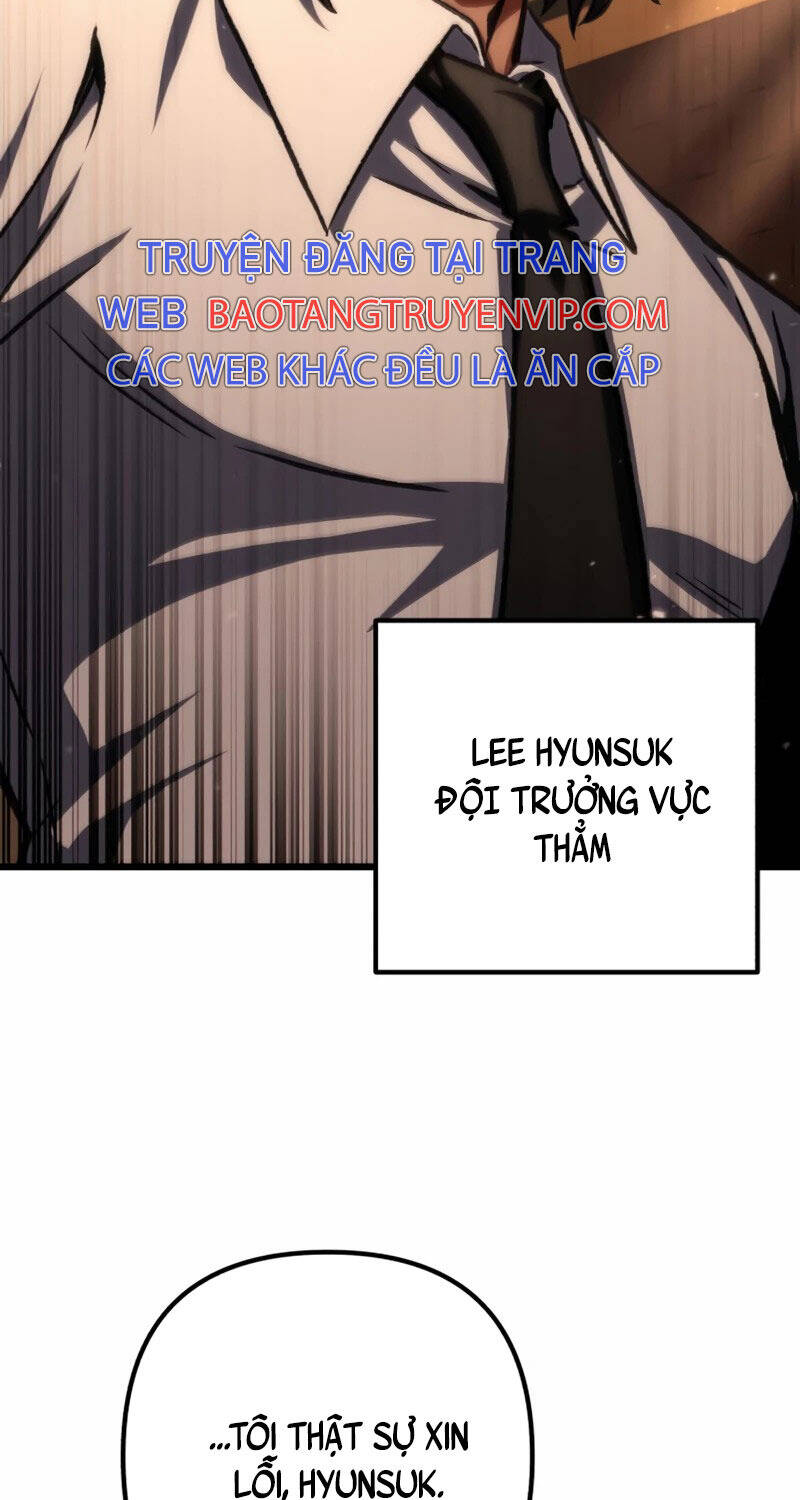 Sát Thủ Thiên Tài Đơn Độc Chapter 44 - 27