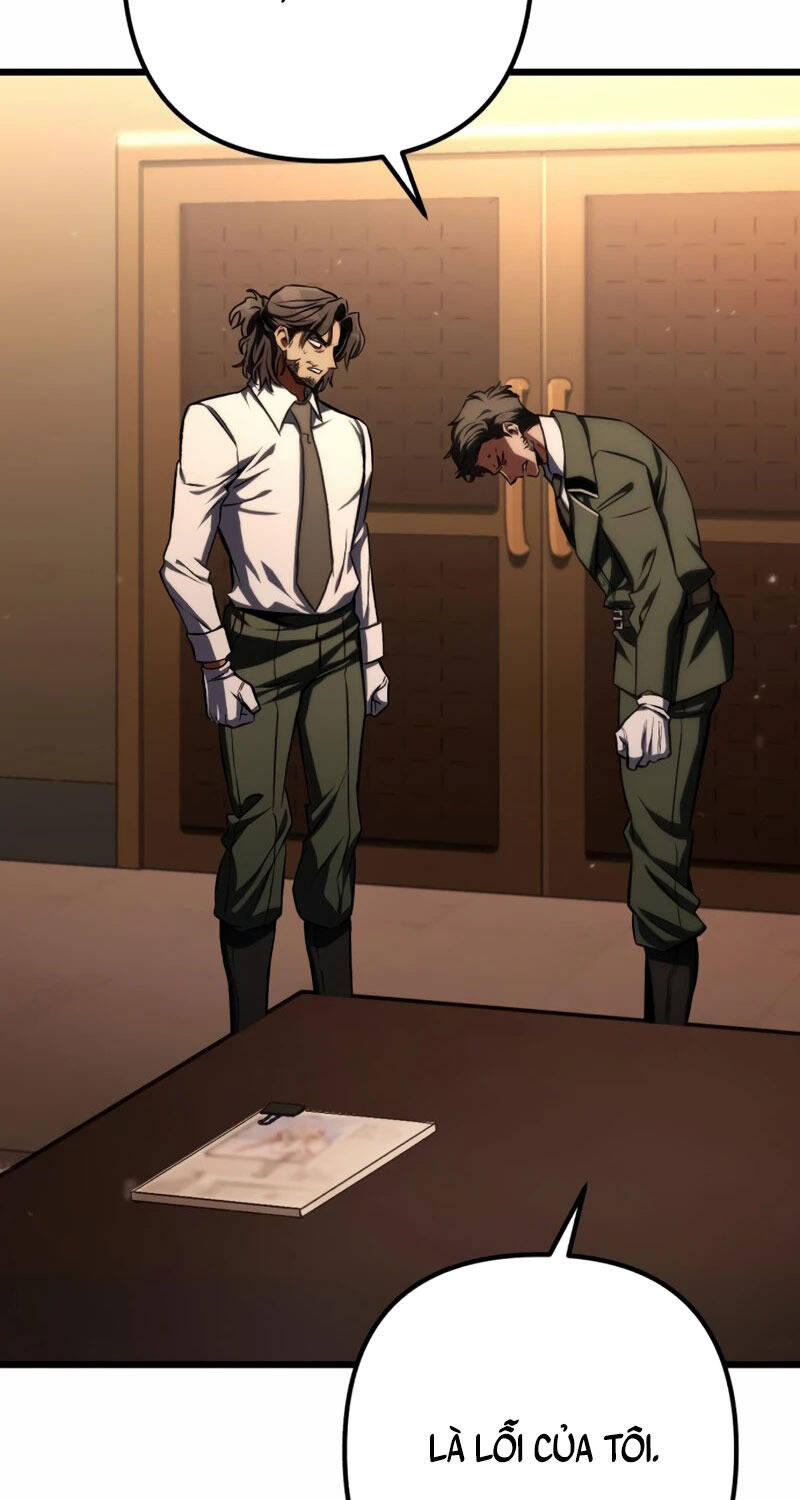 Sát Thủ Thiên Tài Đơn Độc Chapter  44 - 28