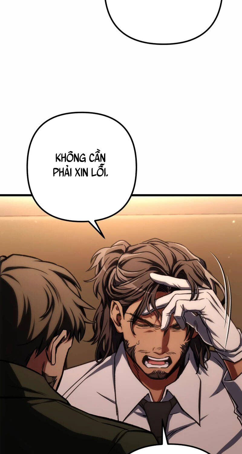 Sát Thủ Thiên Tài Đơn Độc Chapter  44 - 29