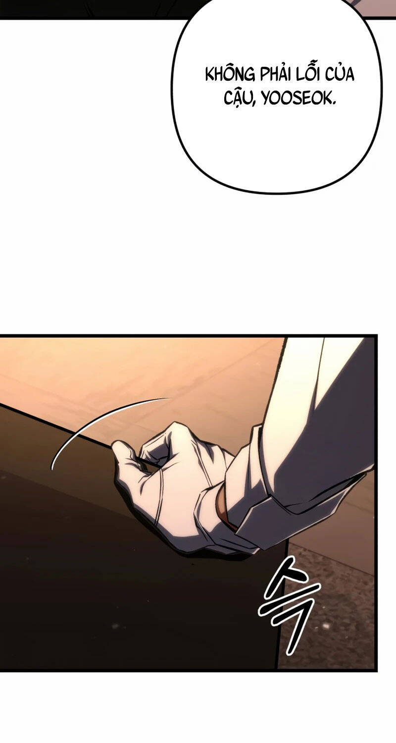 Sát Thủ Thiên Tài Đơn Độc Chapter  44 - 30