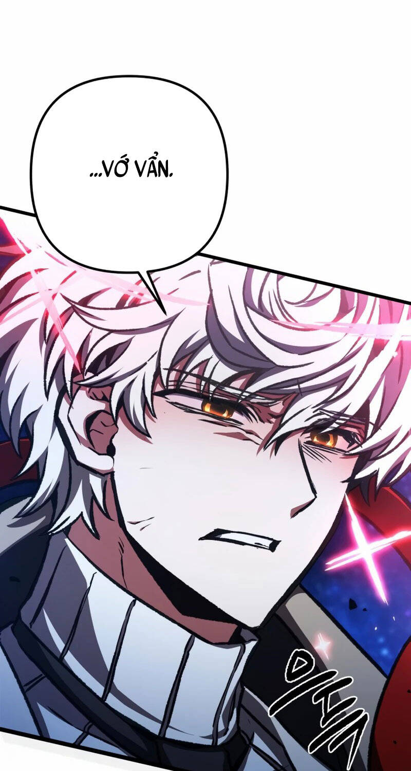 Sát Thủ Thiên Tài Đơn Độc Chapter  44 - 4