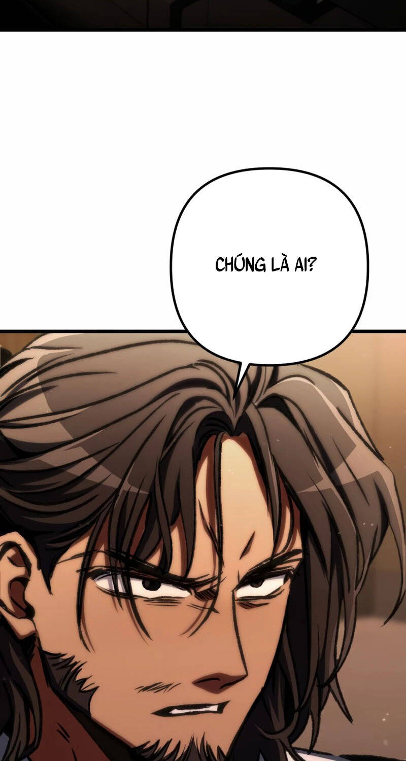 Sát Thủ Thiên Tài Đơn Độc Chapter  44 - 32