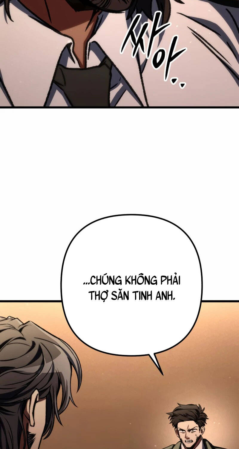 Sát Thủ Thiên Tài Đơn Độc Chapter  44 - 33