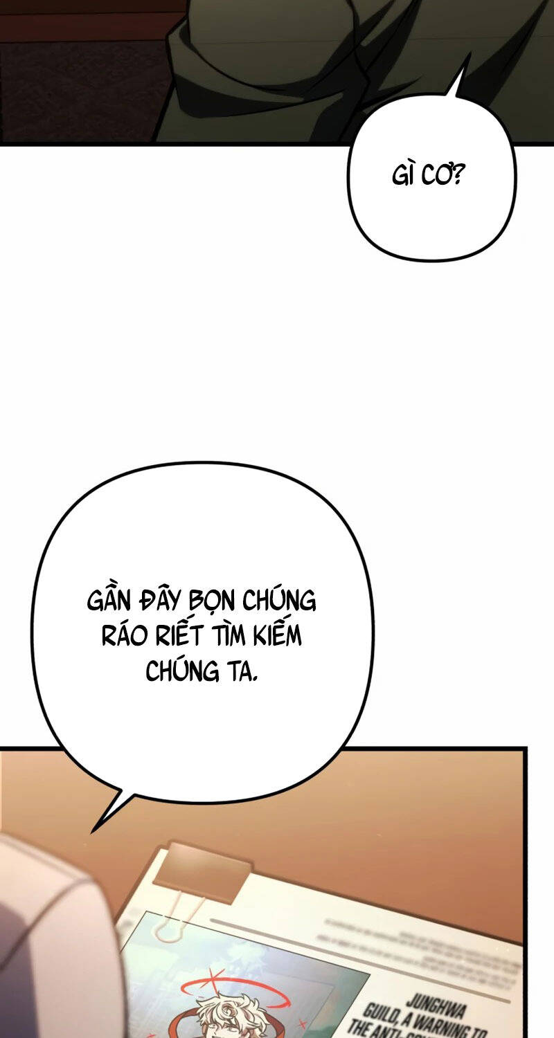 Sát Thủ Thiên Tài Đơn Độc Chapter  44 - 38