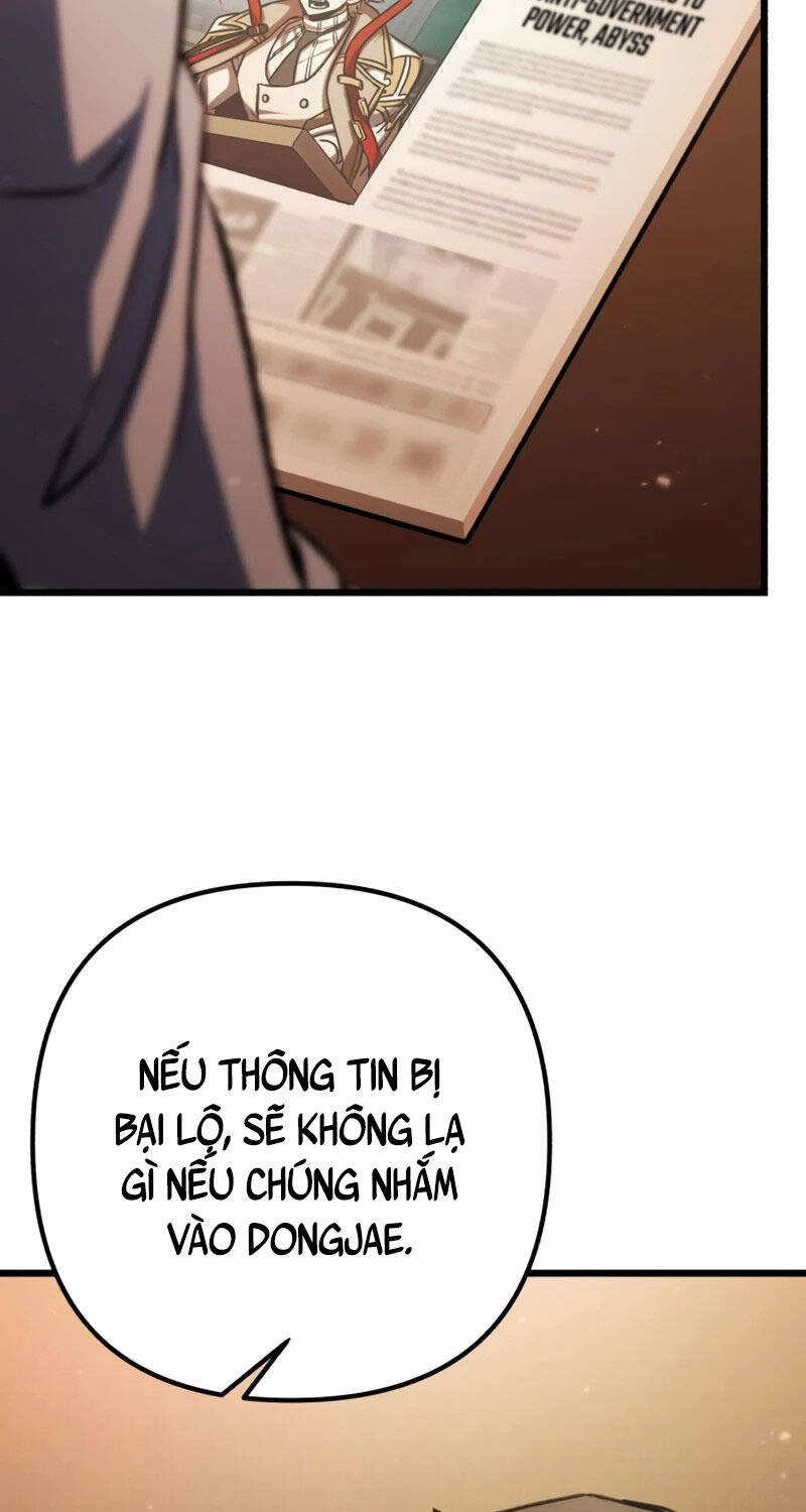 Sát Thủ Thiên Tài Đơn Độc Chapter  44 - 39
