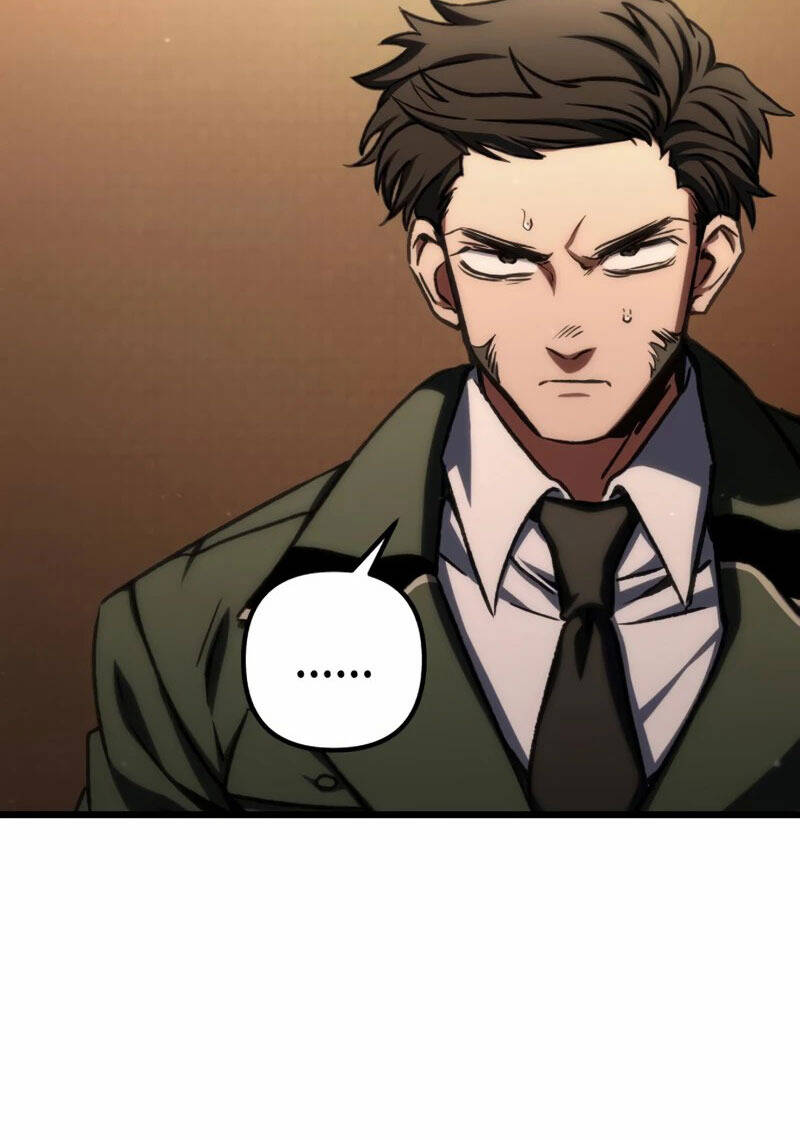 Sát Thủ Thiên Tài Đơn Độc Chapter 44 - 40