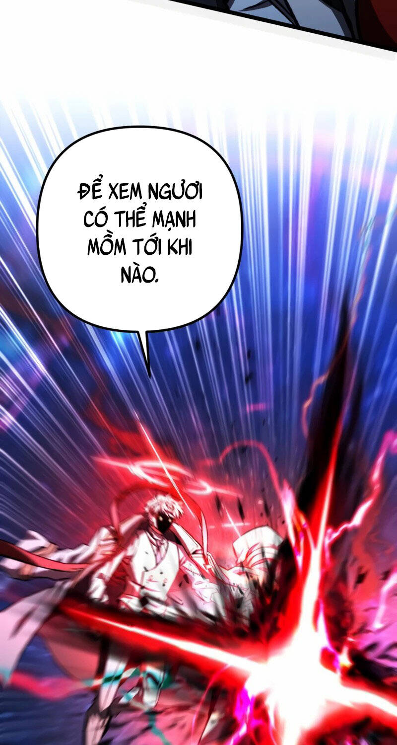 Sát Thủ Thiên Tài Đơn Độc Chapter 44 - 5