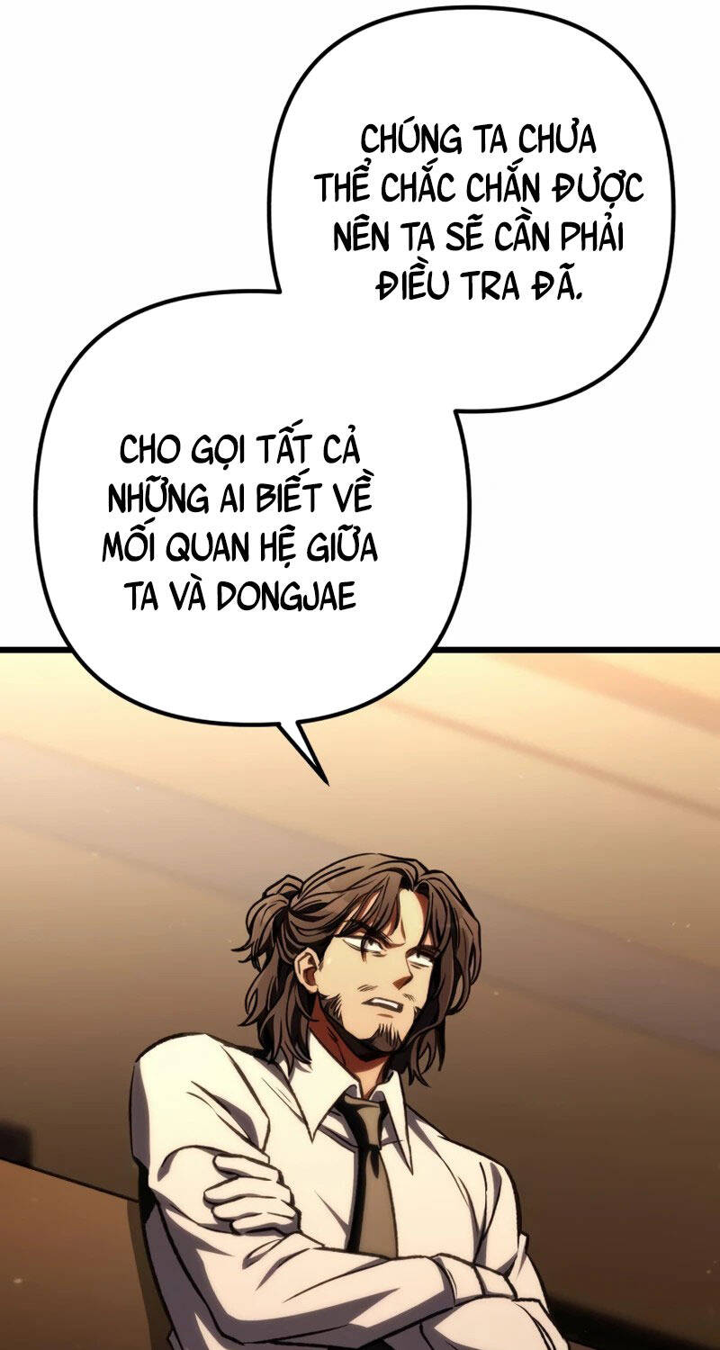 Sát Thủ Thiên Tài Đơn Độc Chapter 44 - 41