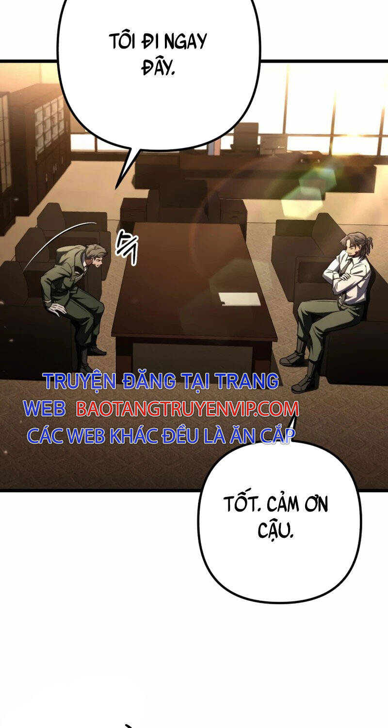 Sát Thủ Thiên Tài Đơn Độc Chapter 44 - 43