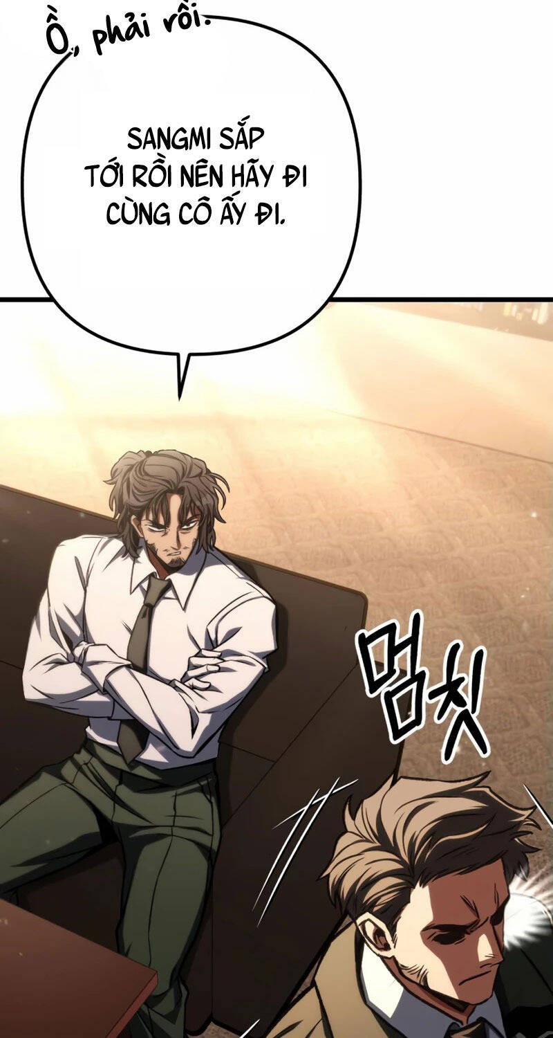 Sát Thủ Thiên Tài Đơn Độc Chapter  44 - 44