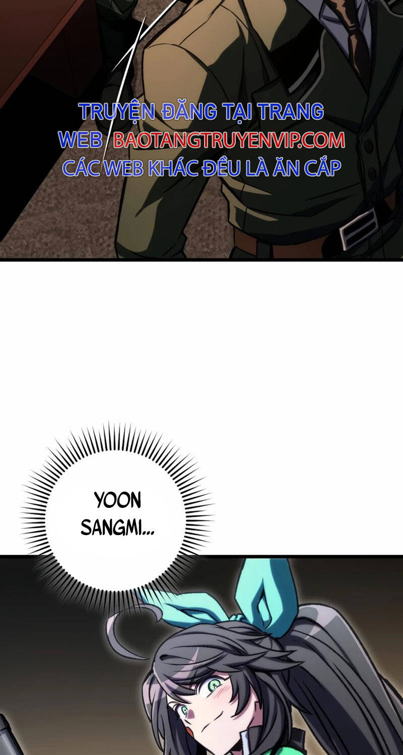 Sát Thủ Thiên Tài Đơn Độc Chapter  44 - 45