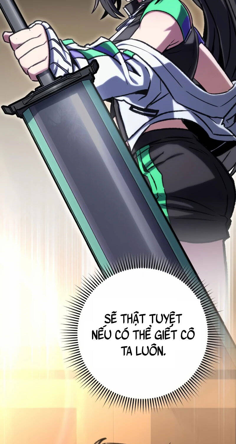 Sát Thủ Thiên Tài Đơn Độc Chapter  44 - 46