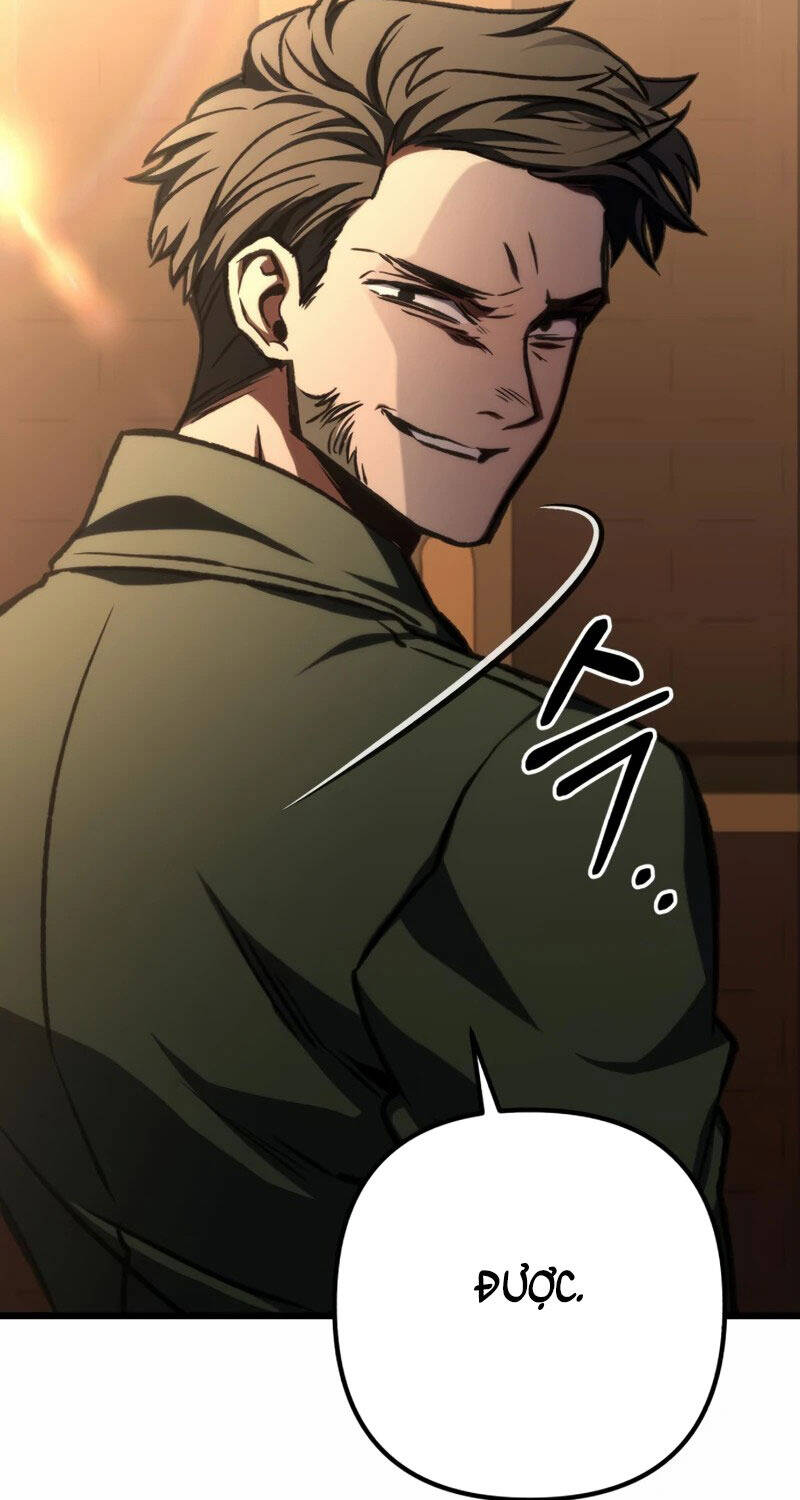 Sát Thủ Thiên Tài Đơn Độc Chapter  44 - 47