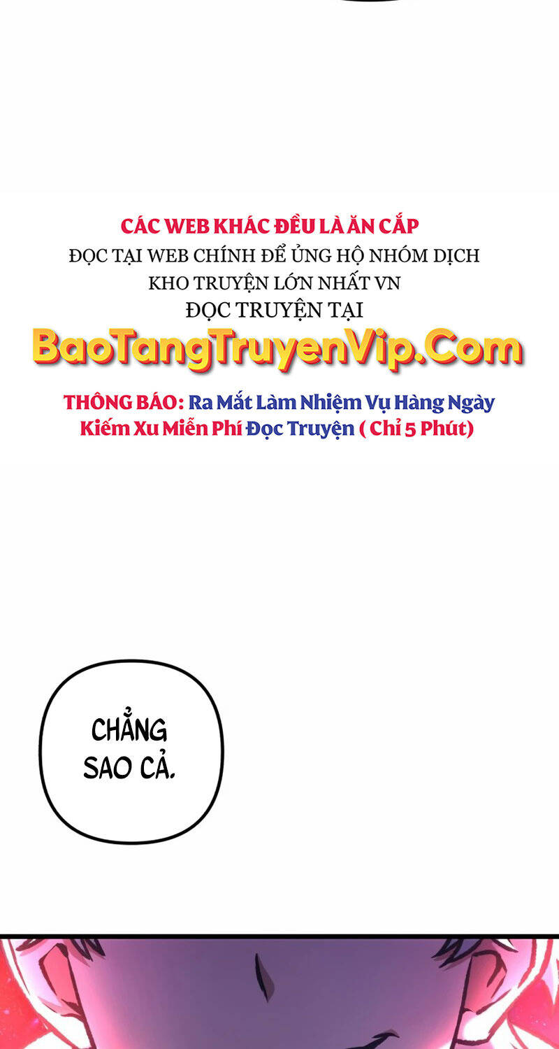 Sát Thủ Thiên Tài Đơn Độc Chapter 44 - 48