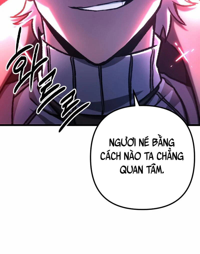 Sát Thủ Thiên Tài Đơn Độc Chapter 44 - 49