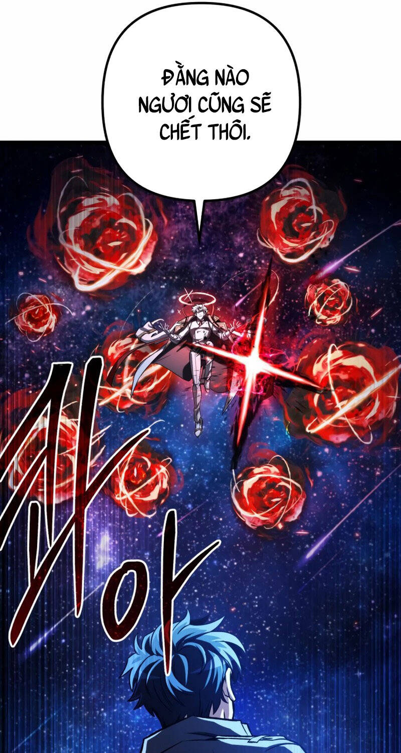 Sát Thủ Thiên Tài Đơn Độc Chapter  44 - 50