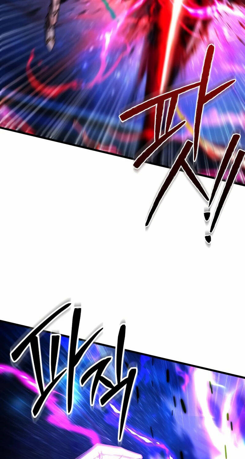 Sát Thủ Thiên Tài Đơn Độc Chapter  44 - 6