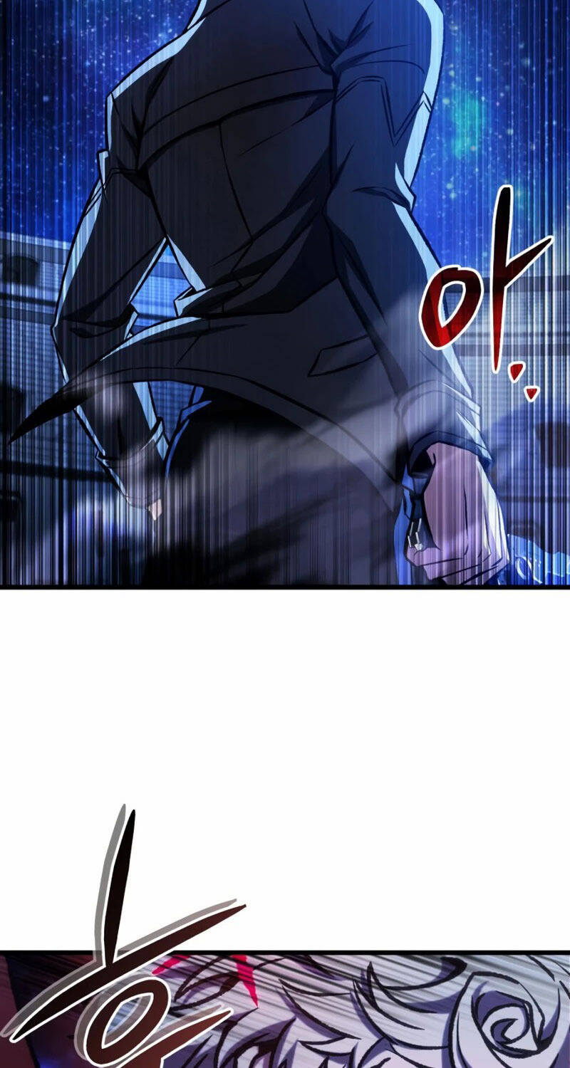 Sát Thủ Thiên Tài Đơn Độc Chapter 44 - 51