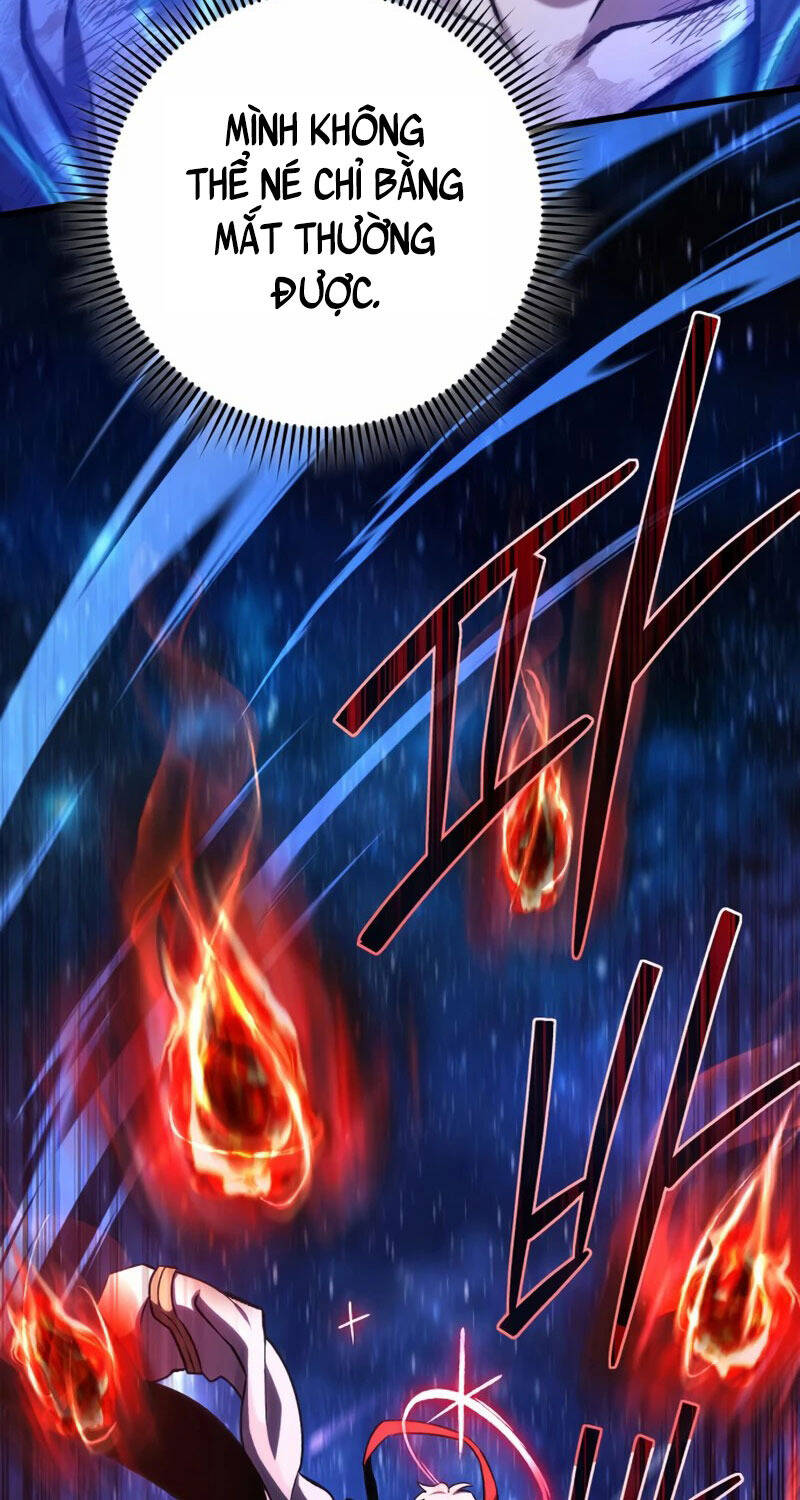 Sát Thủ Thiên Tài Đơn Độc Chapter  44 - 53