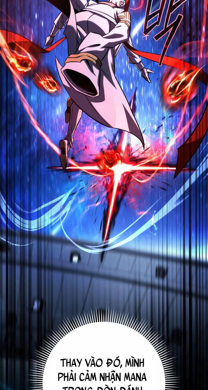 Sát Thủ Thiên Tài Đơn Độc Chapter  44 - 54