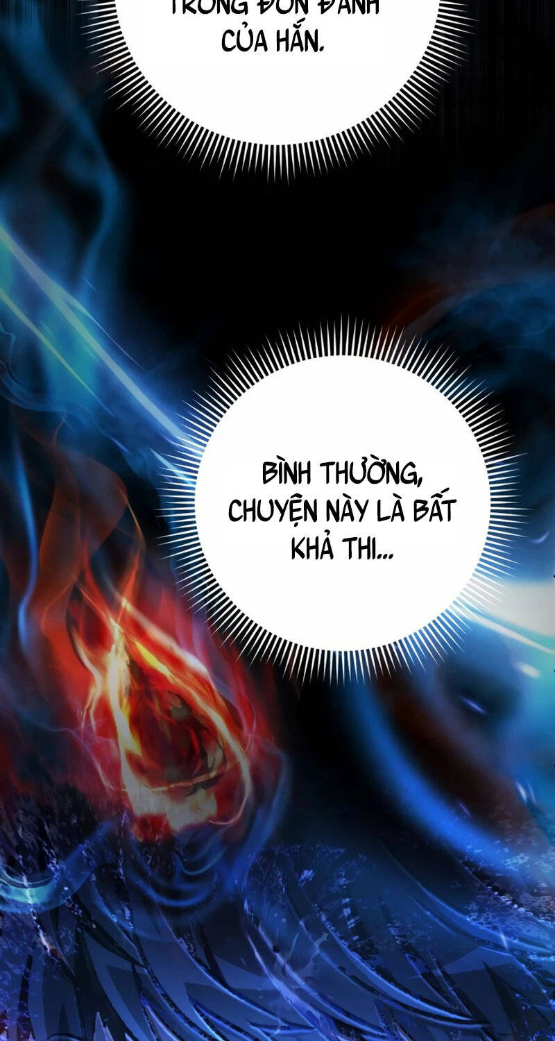 Sát Thủ Thiên Tài Đơn Độc Chapter 44 - 55