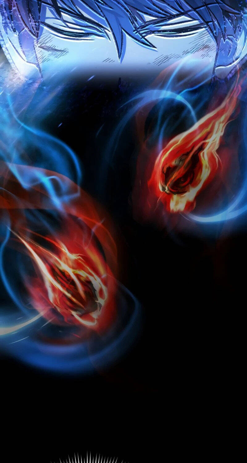 Sát Thủ Thiên Tài Đơn Độc Chapter  44 - 56