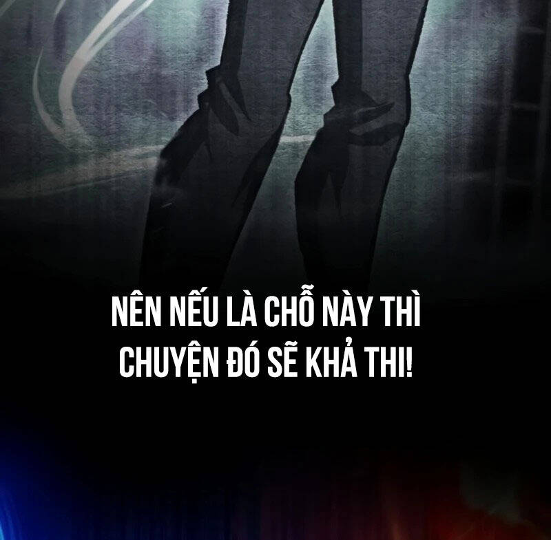 Sát Thủ Thiên Tài Đơn Độc Chapter  44 - 58