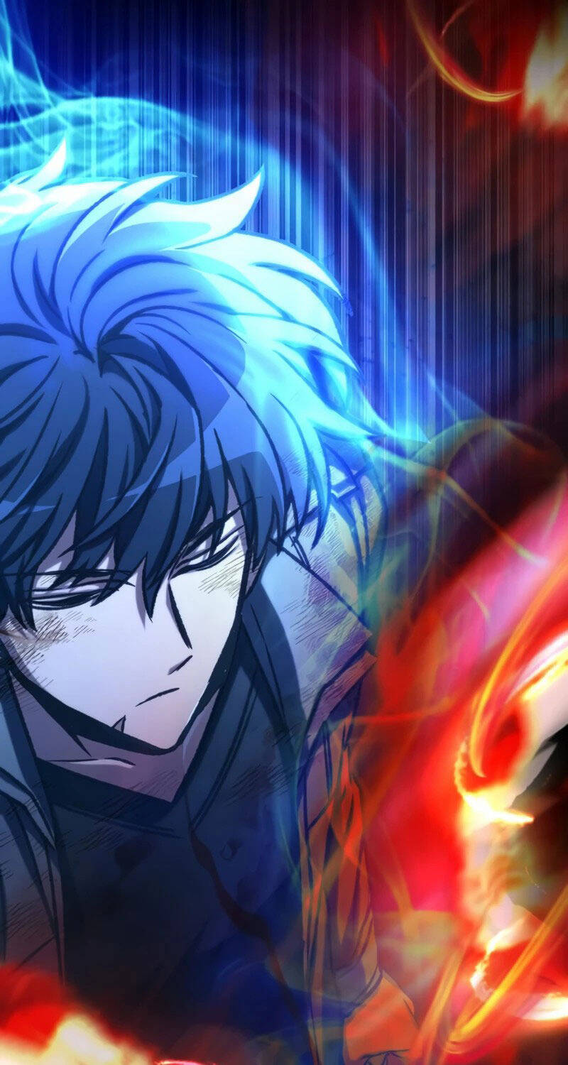 Sát Thủ Thiên Tài Đơn Độc Chapter  44 - 59