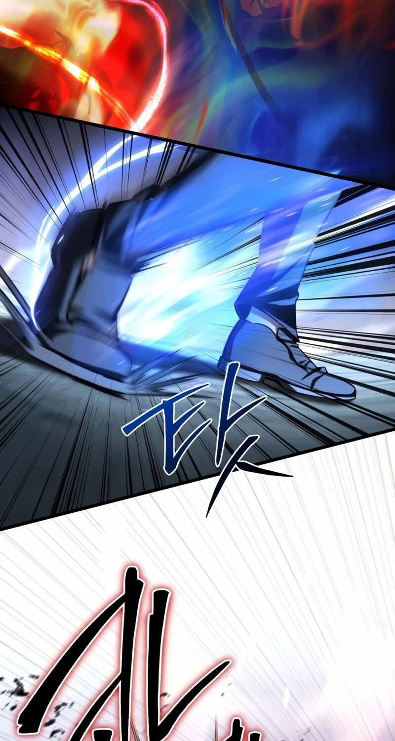 Sát Thủ Thiên Tài Đơn Độc Chapter  44 - 60