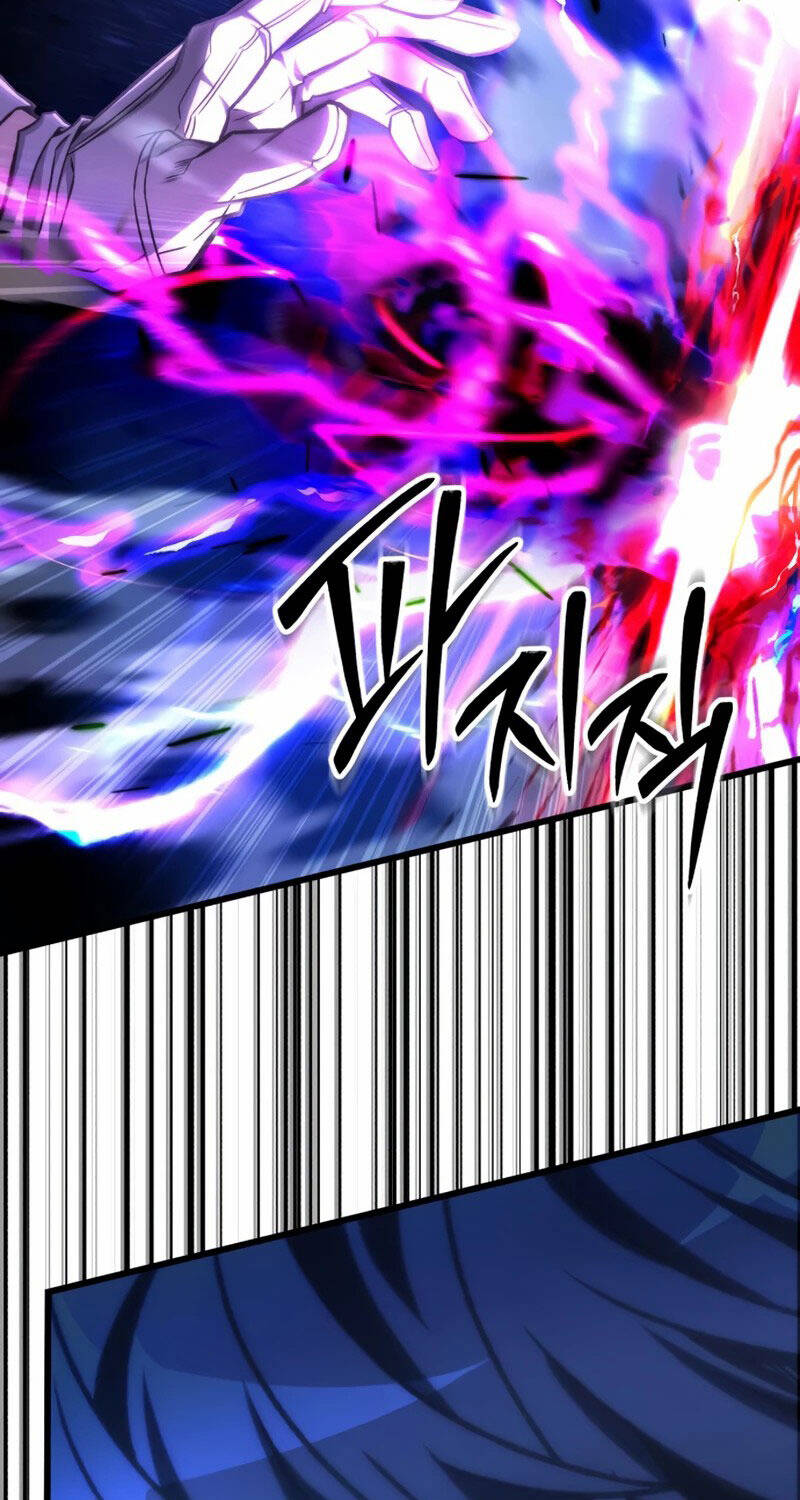 Sát Thủ Thiên Tài Đơn Độc Chapter  44 - 7