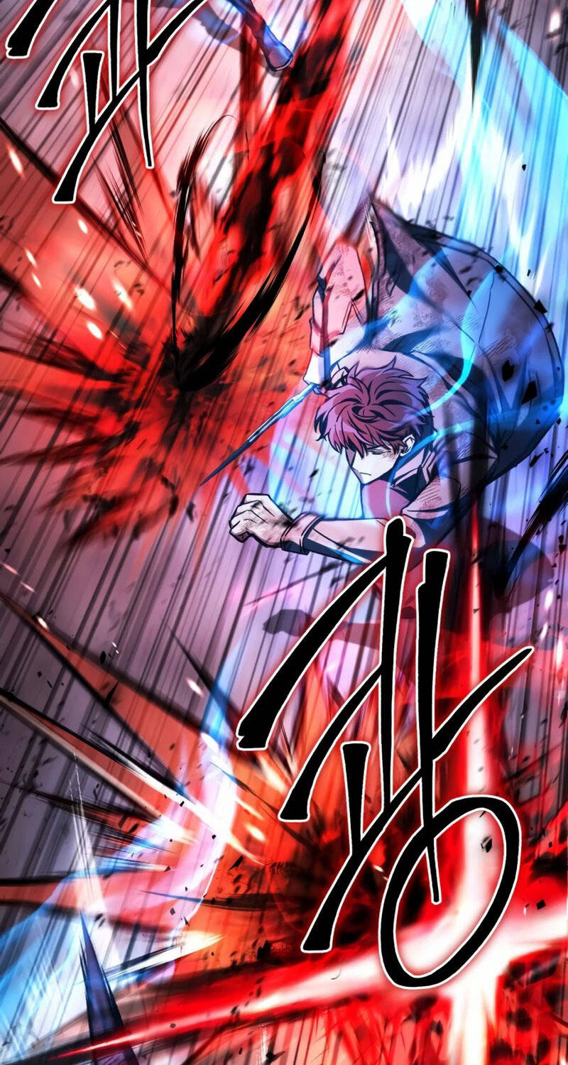 Sát Thủ Thiên Tài Đơn Độc Chapter 44 - 62