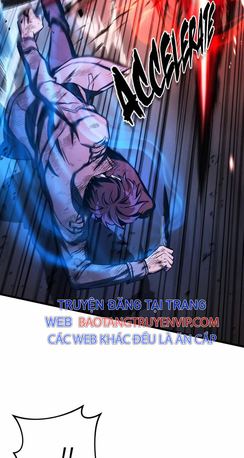 Sát Thủ Thiên Tài Đơn Độc Chapter 44 - 63