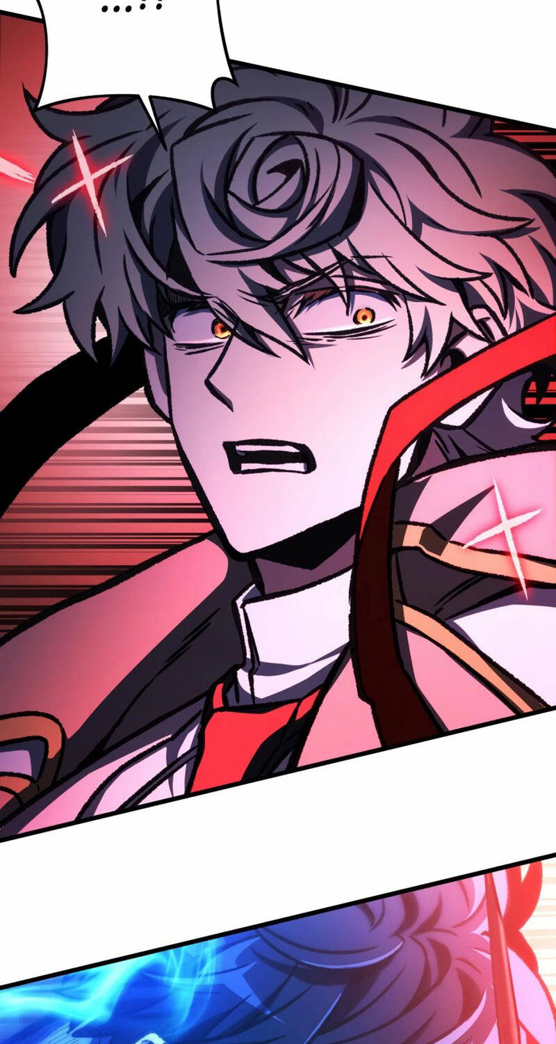 Sát Thủ Thiên Tài Đơn Độc Chapter  44 - 64