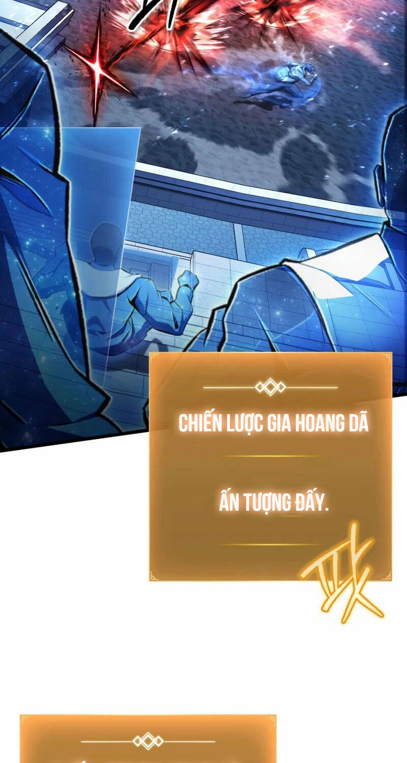 Sát Thủ Thiên Tài Đơn Độc Chapter 44 - 66