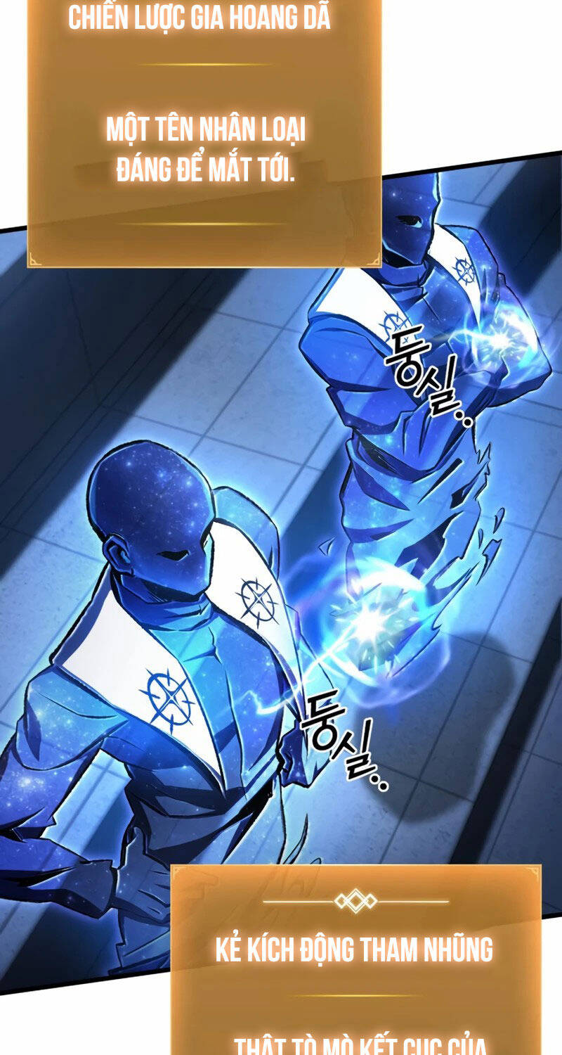 Sát Thủ Thiên Tài Đơn Độc Chapter  44 - 67