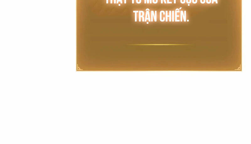 Sát Thủ Thiên Tài Đơn Độc Chapter  44 - 68