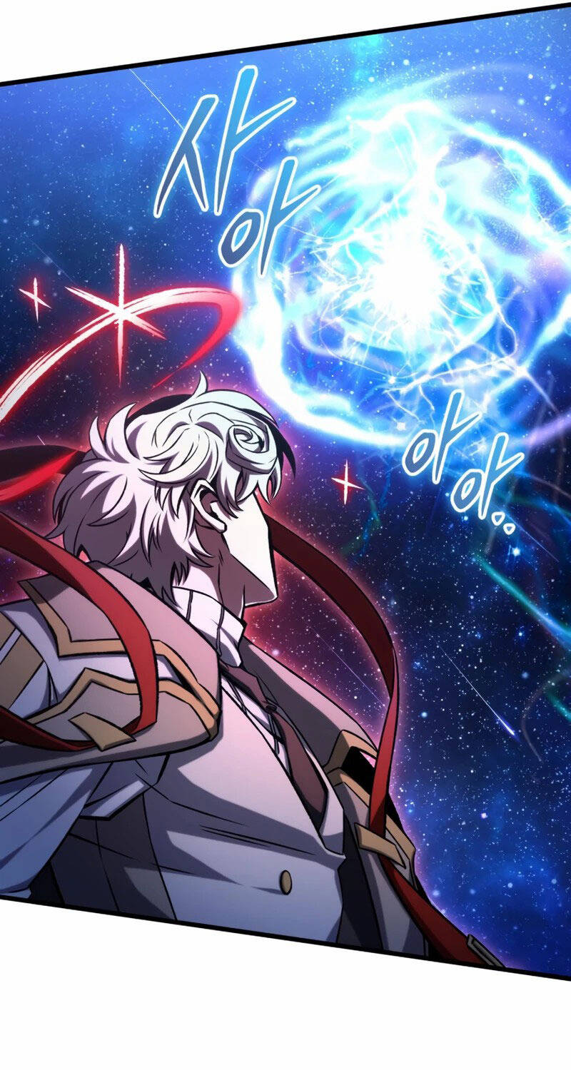 Sát Thủ Thiên Tài Đơn Độc Chapter  44 - 69