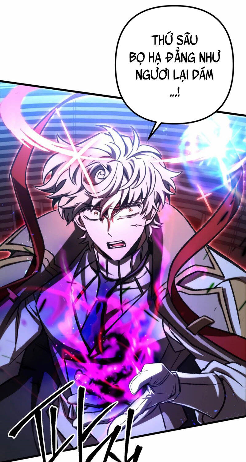 Sát Thủ Thiên Tài Đơn Độc Chapter  44 - 70